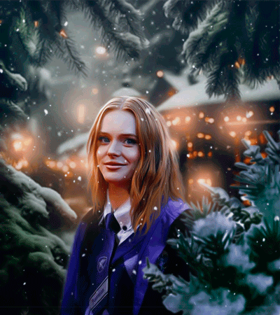 https://forum4.ru/uploads/001a/2e/af/7/54130.gif