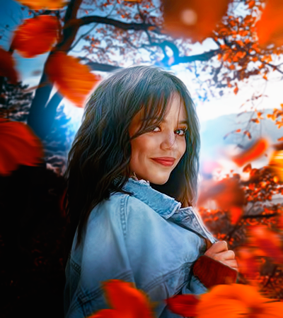 https://forum4.ru/uploads/001a/2e/af/7/545126.png
