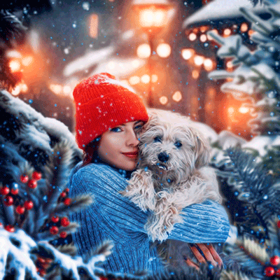 https://forum4.ru/uploads/001a/2e/af/7/688917.gif