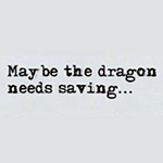 https://forum4.ru/uploads/001a/2e/af/7/830814.png