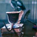 https://forum4.ru/uploads/001a/2e/af/7/872979.png