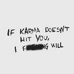 https://forum4.ru/uploads/001a/2e/af/7/897436.png