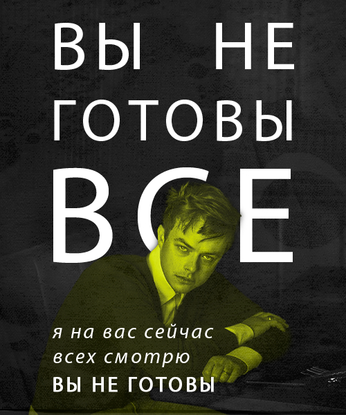 https://forum4.ru/uploads/001a/2e/af/771/888940.png