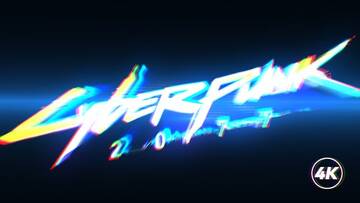 Project After Effects  1400  1500