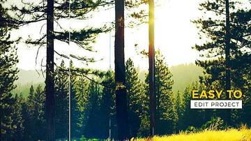  After Effects   300  400