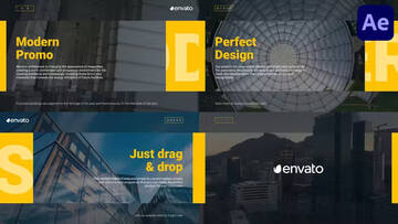 Project After Effects  2700  2800
