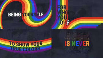 Project After Effects  2700  2800
