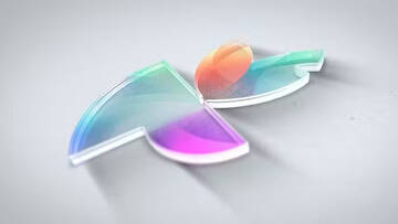 Project After Effects  2700  2800