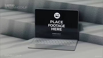 Project After Effects  2700  2800