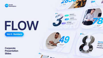 Project After Effects  2700  2800