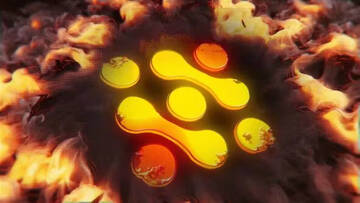 Project After Effects  2700  2800