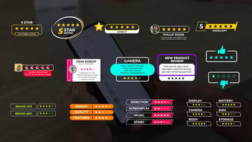 Project After Effects  2700  2800