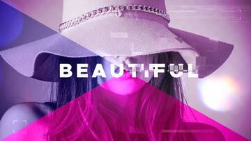 Project After Effects  1200  1300