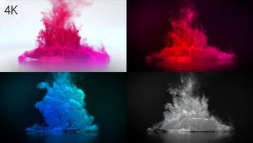 Project After Effects  1200  1300