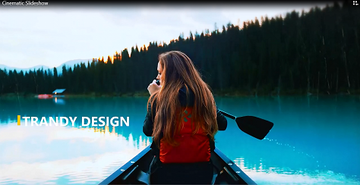  After Effects   100  200