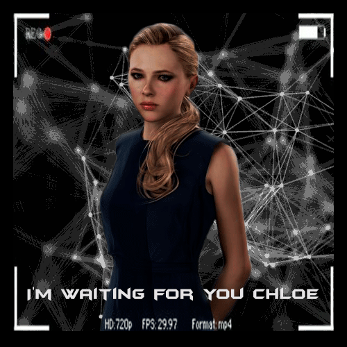 https://forum4.ru/uploads/001a/48/60/2704/17565.gif
