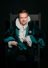 https://forum4.ru/uploads/001a/73/37/102/153707.png