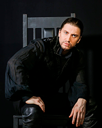 https://forum4.ru/uploads/001a/73/37/102/257426.png