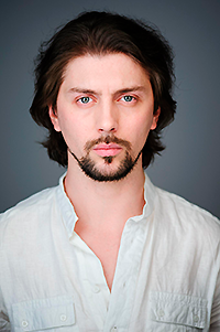https://forum4.ru/uploads/001a/73/37/102/638419.png