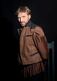 https://forum4.ru/uploads/001a/73/37/102/691226.png