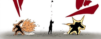 https://forum4.ru/uploads/001a/74/14/11/331373.jpg