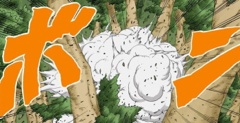 https://forum4.ru/uploads/001a/74/14/11/758672.jpg