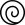 https://forum4.ru/uploads/001a/74/14/141/t690794.png