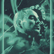 https://forum4.ru/uploads/001a/78/7d/712/126490.png