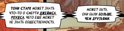 https://forum4.ru/uploads/001a/7a/30/2/603822.png