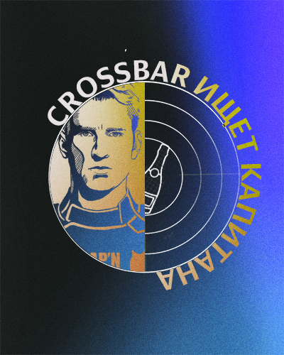 https://forum4.ru/uploads/001a/7a/30/2/725783.png