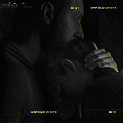 https://forum4.ru/uploads/001a/7a/30/2/961415.png