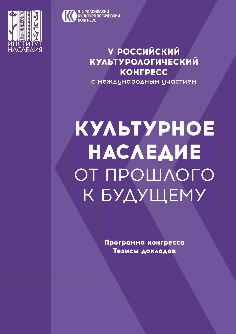 https://forum4.ru/uploads/001a/7d/26/3/616033.jpg