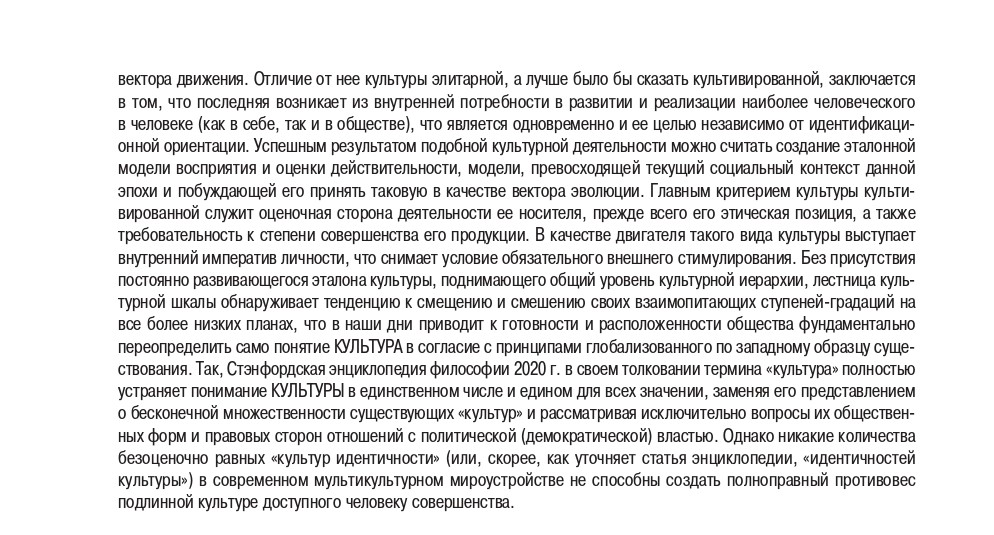 https://forum4.ru/uploads/001a/7d/26/3/851165.jpg
