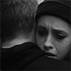https://forum4.ru/uploads/001a/7d/a5/112/t16899.png