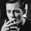 https://forum4.ru/uploads/001a/7d/a5/112/t691568.gif