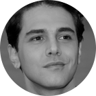 https://forum4.ru/uploads/001a/7d/a5/18/516030.png