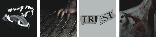 https://forum4.ru/uploads/001a/7d/a5/18/684823.png