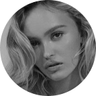 https://forum4.ru/uploads/001a/7d/a5/18/706100.png