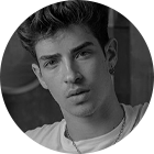 https://forum4.ru/uploads/001a/7d/a5/18/744811.png
