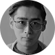https://forum4.ru/uploads/001a/7d/a5/18/75052.png