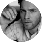 https://forum4.ru/uploads/001a/7d/a5/18/783911.png