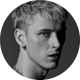 https://forum4.ru/uploads/001a/7d/a5/18/90362.png