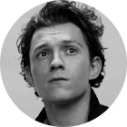 https://forum4.ru/uploads/001a/7d/a5/18/979923.png