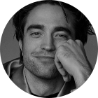 https://forum4.ru/uploads/001a/7d/a5/18/t182662.png