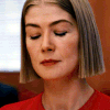 https://forum4.ru/uploads/001a/7d/a5/27/502562.gif