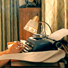 https://forum4.ru/uploads/001a/7d/a5/27/882578.gif