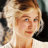 https://forum4.ru/uploads/001a/7d/a5/27/961316.gif