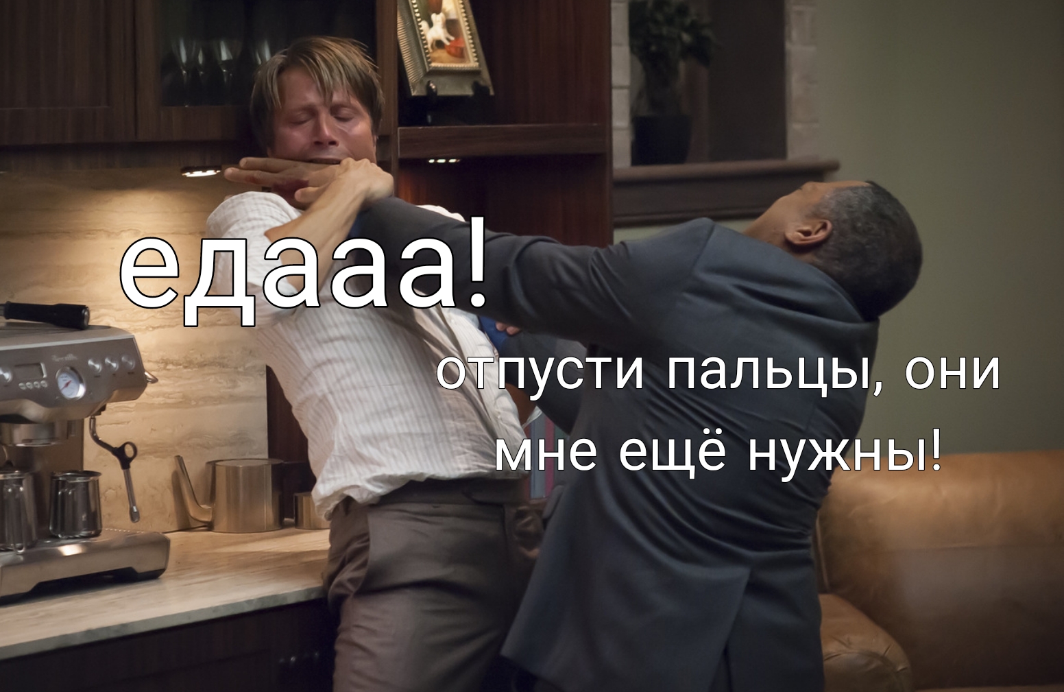 https://forum4.ru/uploads/001a/7d/a5/38/539562.jpg