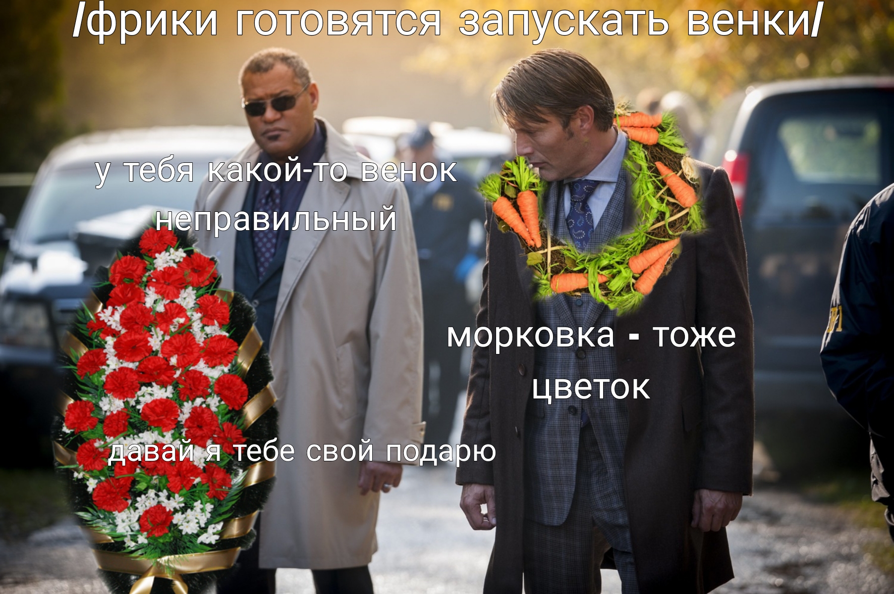 https://forum4.ru/uploads/001a/7d/a5/38/62331.jpg