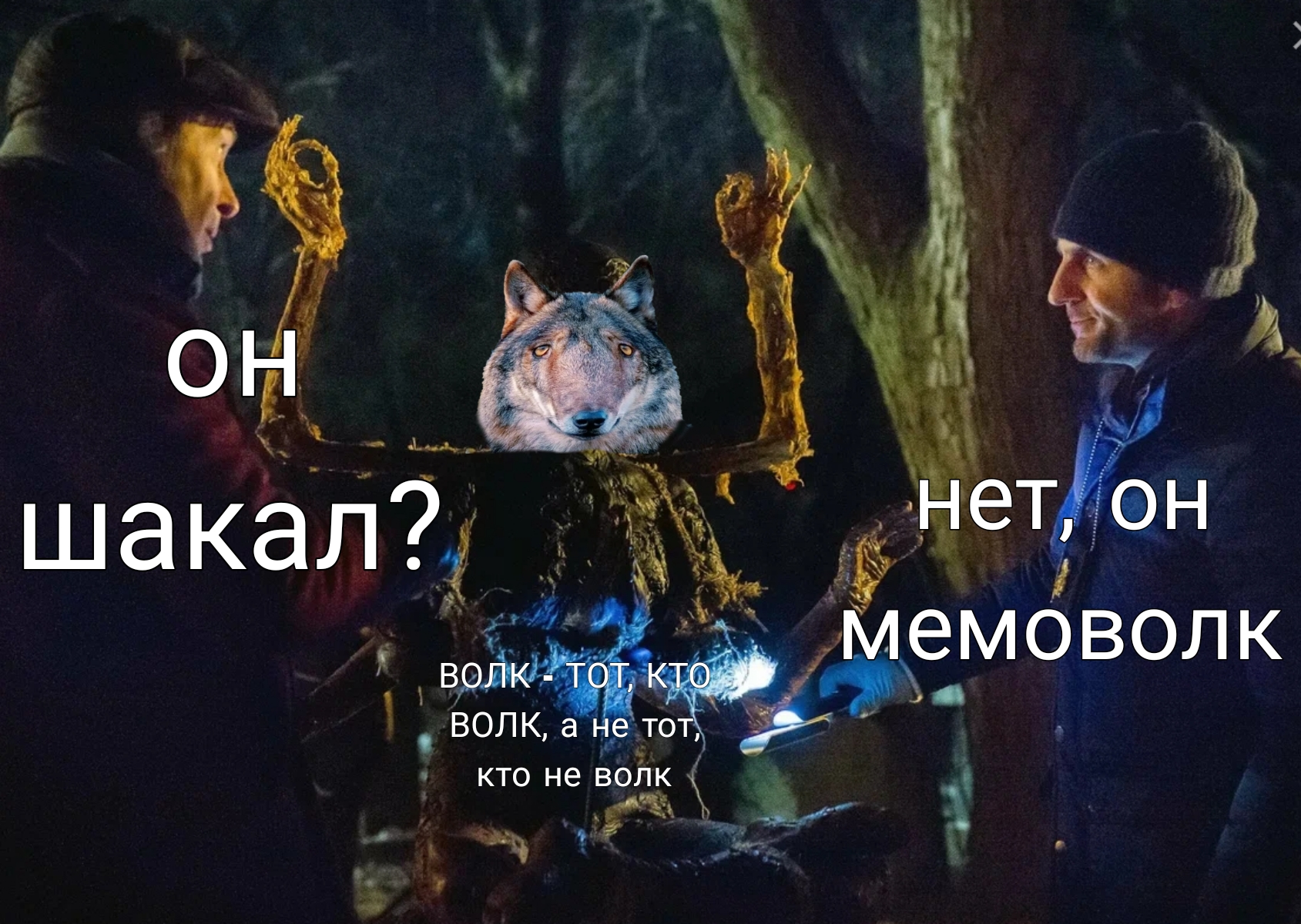 https://forum4.ru/uploads/001a/7d/a5/38/642467.jpg